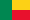 Benin Sex chat
