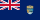 Saint Helena Sex chat